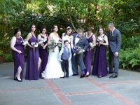 Wedding  2017-04-29 16-03-46 215